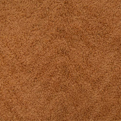 生地色：キャメル