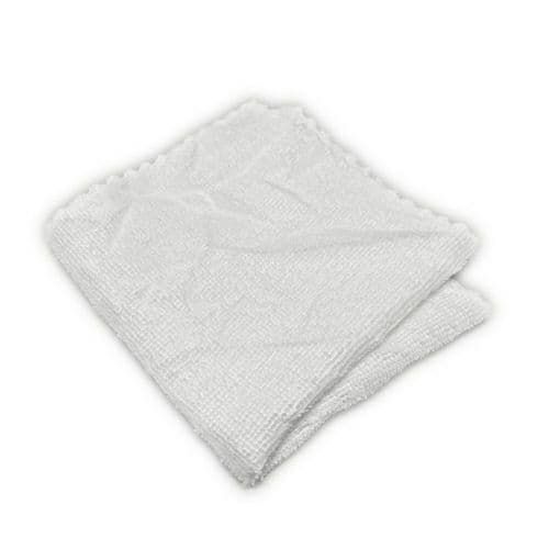 30cmマイクロファイバーエッジレスクリーナー50枚入りボックス
