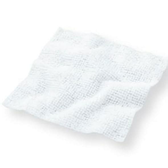 10cmマイクロファイバーエッジレスクリーナー200枚入りボックス