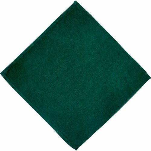 色：ダークグリーン