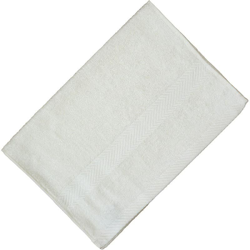 生地色：オフホワイト