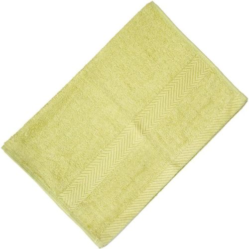 生地色：イエロー