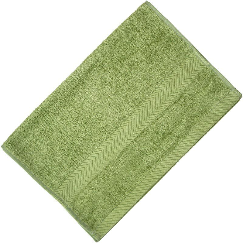 生地色：グリーン