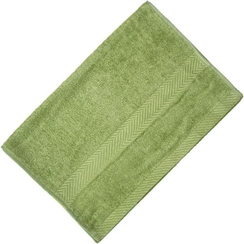 生地色：グリーン