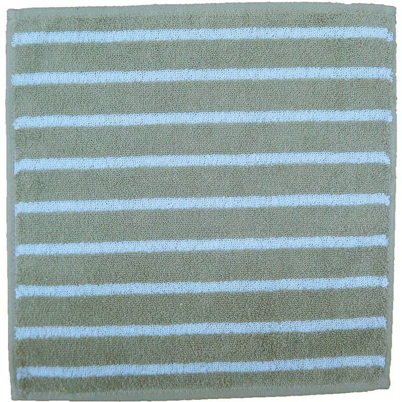 生地色：ベージュ