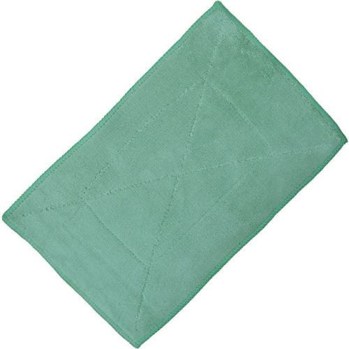 生地色：グリーン