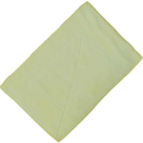 生地色：イエロー