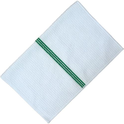 生地色：グリーン