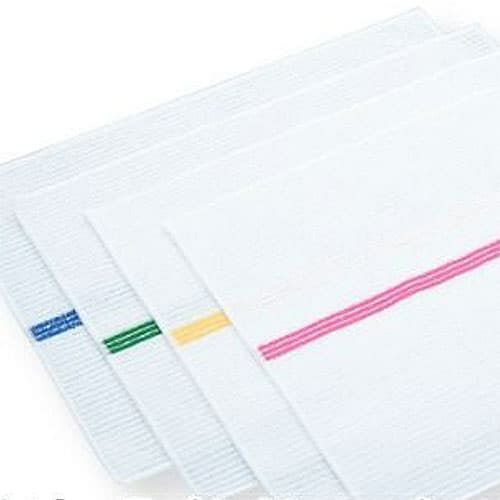 ライン入りマイクロファイバー3646