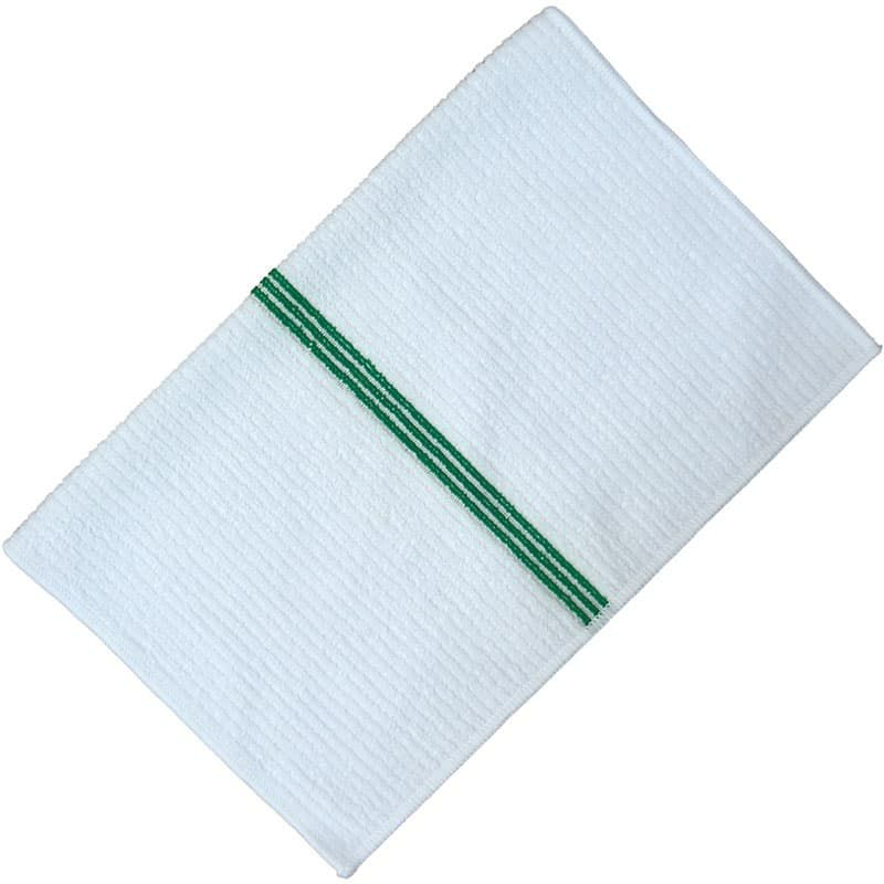 生地色：グリーン