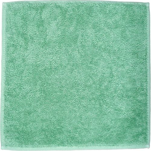 中色：青竹（アオタケ）