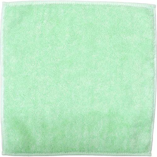 中色：翡翠（ヒスイ）