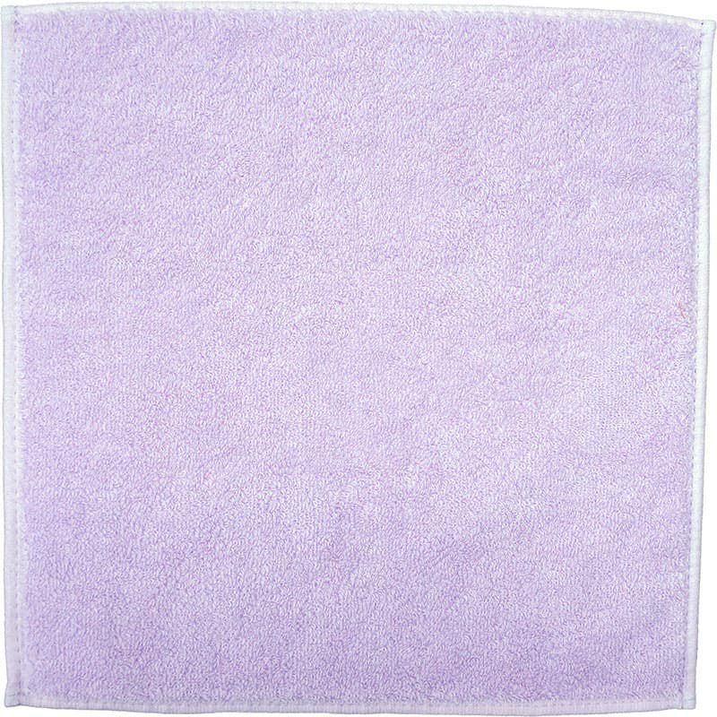 中色：淡紅藤（アワベニフジ）