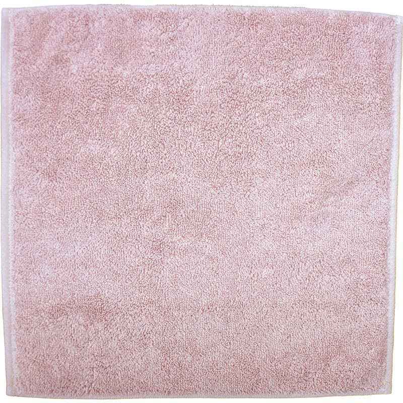 中色：撫子（ナデシコ）