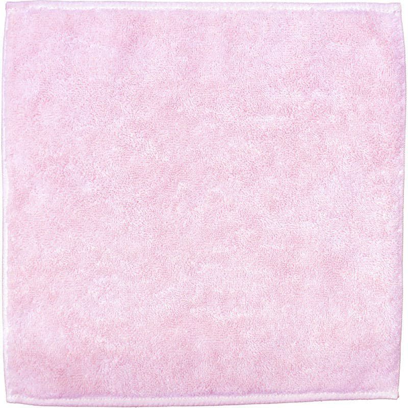 中色：乙女色（オトメイロ）