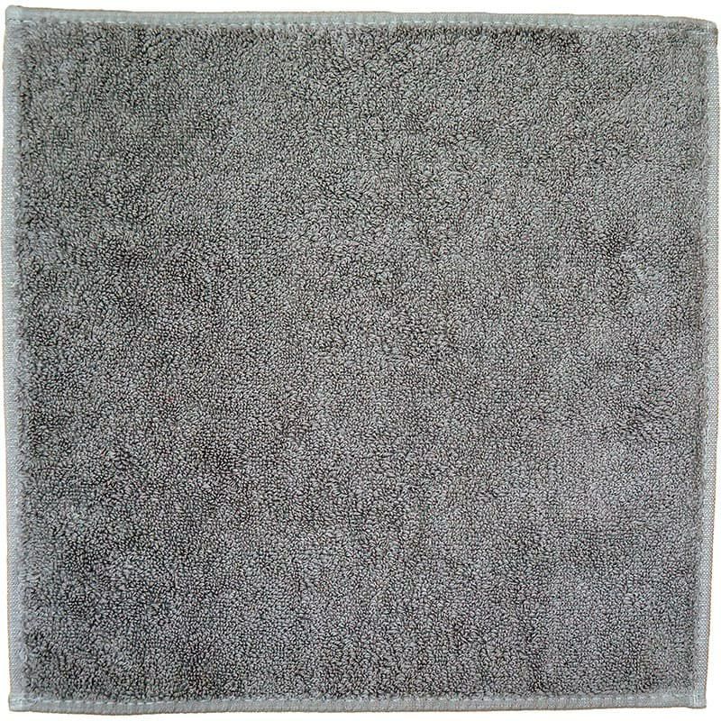 中色：薄墨（ウスズミ）