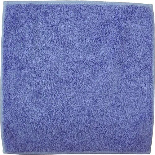 中色：空（ソラ）