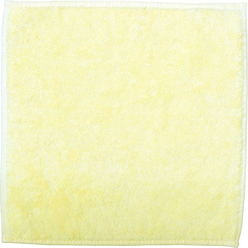 中色：菜の花（ナノハナ）