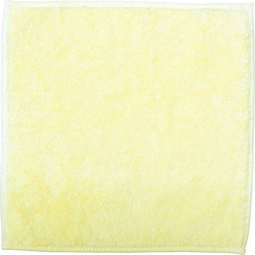 中色：菜の花（ナノハナ）