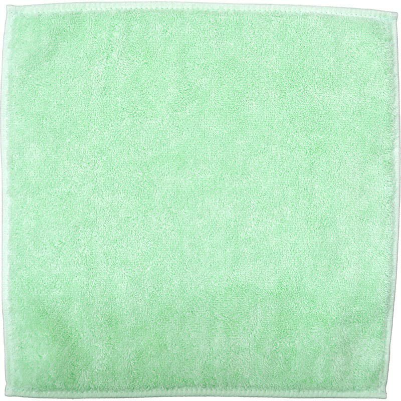 中色：翡翠（ヒスイ）