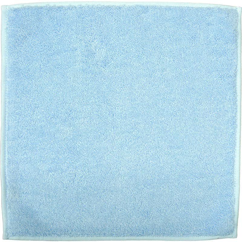 中色：白藍（シラアイ）