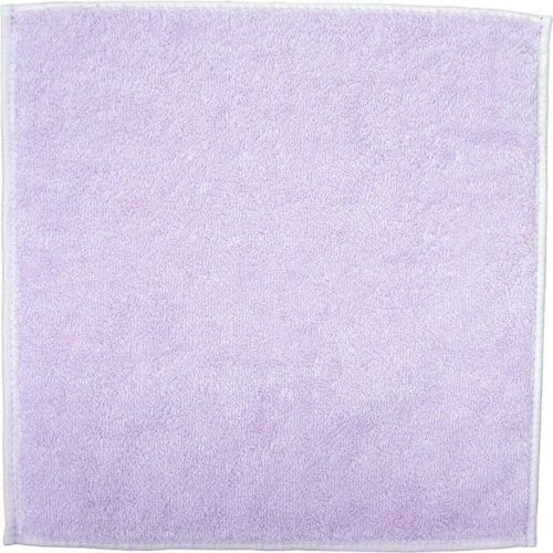 中色：淡紅藤（アワベニフジ）