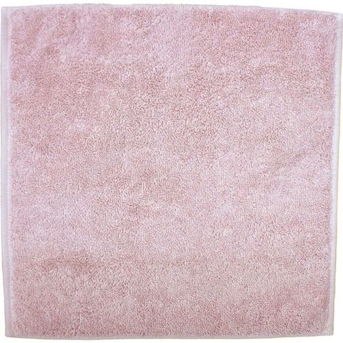 中色：撫子（ナデシコ）