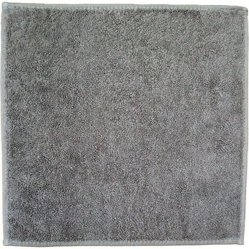 中色：薄墨（ウスズミ）