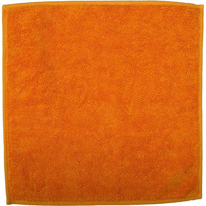 濃色：鬼灯（ホウズキ）