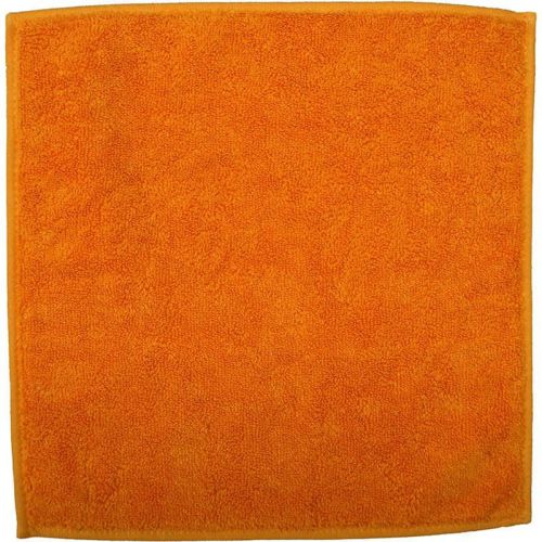 濃色：鬼灯（ホウズキ）