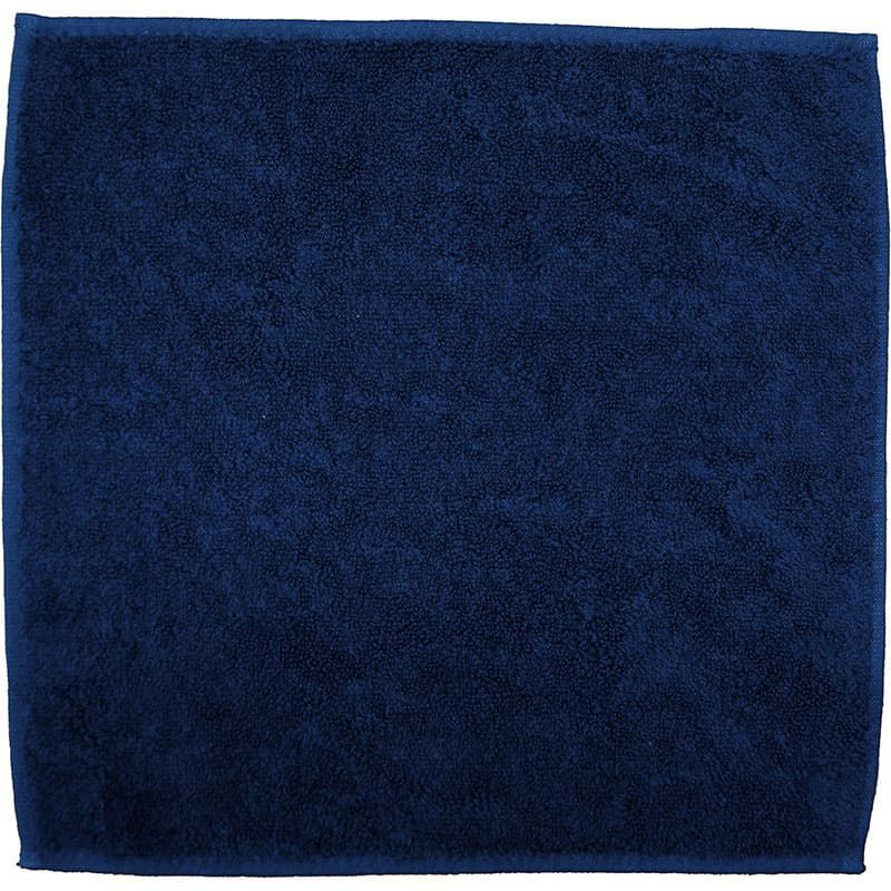 濃色：濃藍（コイアイ）