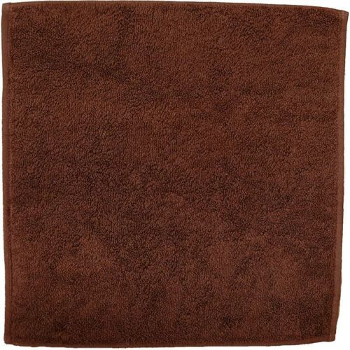 濃色：鳶（トビ）