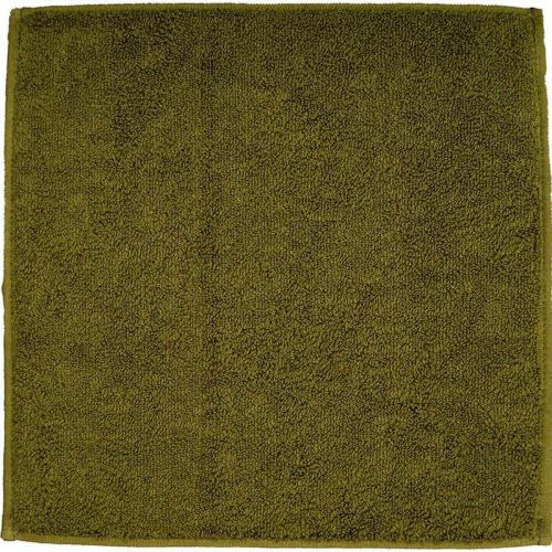 濃色：鶯（ウグイス）