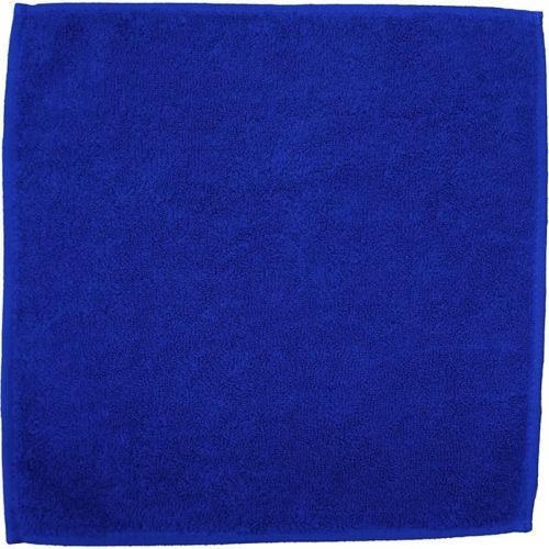 濃色：海神（ワダツミ）