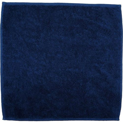 濃色：濃藍（コイアイ）