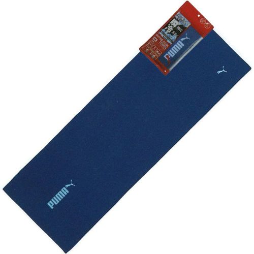 色：ニューネイビー