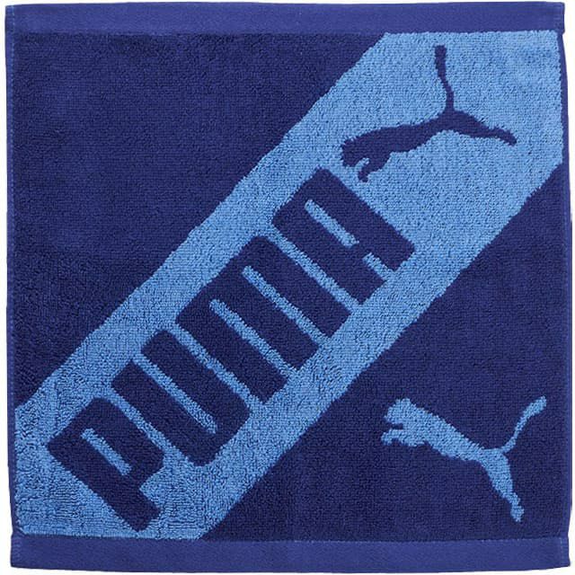 色：ニューネイビー