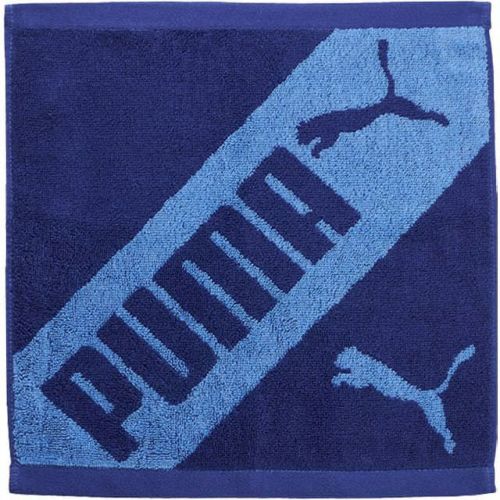 色：ニューネイビー