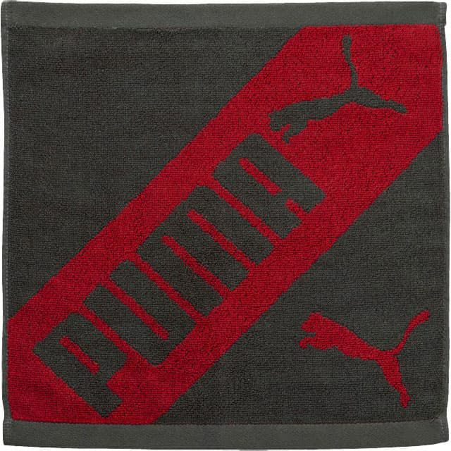 色：シャドウレッド