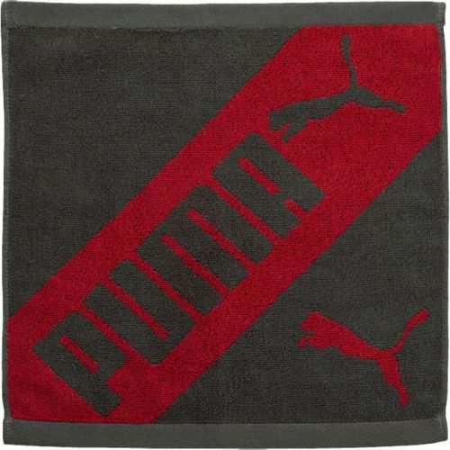 色：シャドウレッド