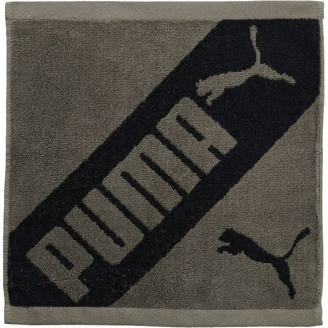 色：スモッググレー