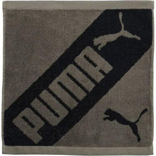 色：スモッググレー