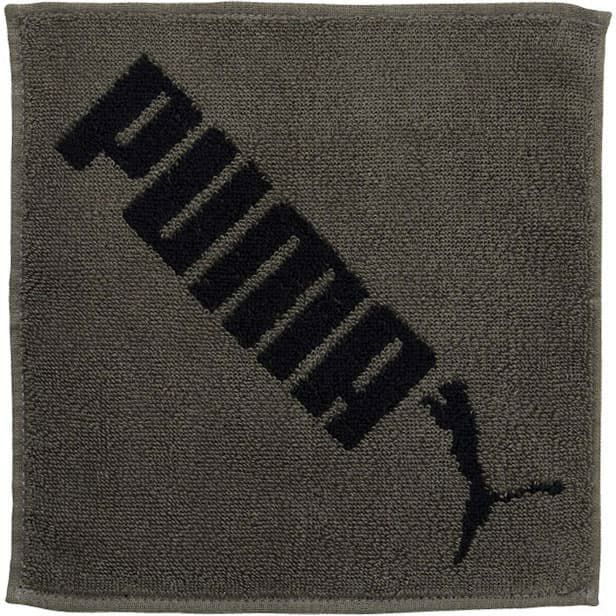 色：スモッググレー