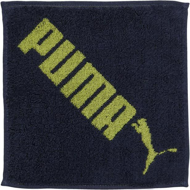 色：ダークナイト