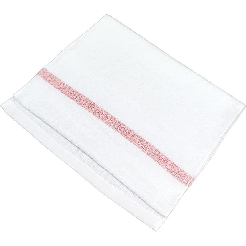 蒸しタオル250匁