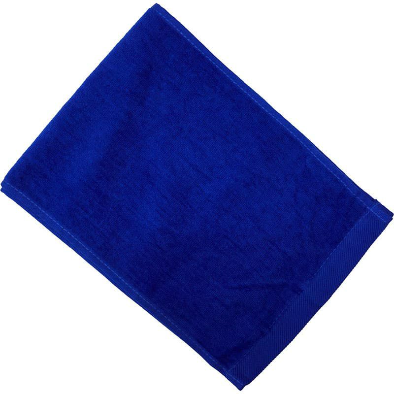 色：ジャパンブルー