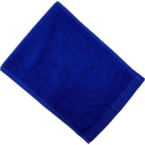 色：ジャパンブルー