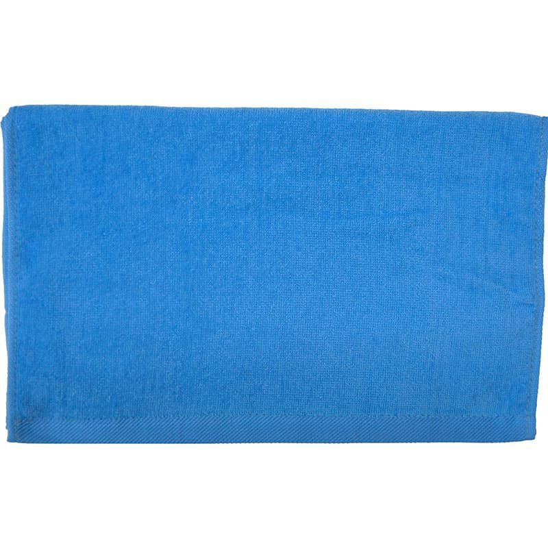 色：ターコイズブルー