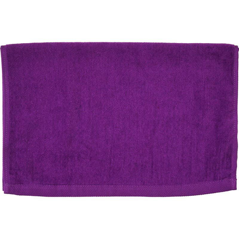 色：バイオレット