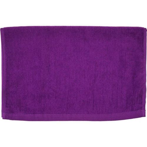 色：バイオレット